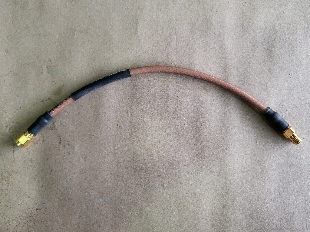 ATLAS COPCO Complete Cable 9106970495