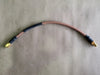 ATLAS COPCO Complete Cable 9106970495