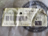 ATLAS COPCO Complete Cable 9106970495