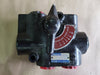ATLAS COPCO Valve 5580013571