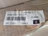 ATLAS COPCO Lamp 5580101715