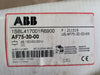 ATLAS COPCO Contactor 3217990316