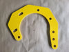 ATLAS COPCO Bracket 5575700221