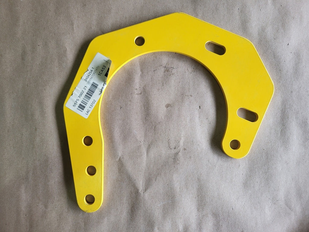 ATLAS COPCO Bracket 5575700221