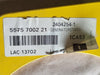 ATLAS COPCO Bracket 5575700221