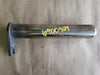 ATLAS COPCO Pin 6900529