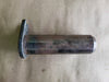 ATLAS COPCO Pin 6900528