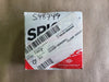 SPICER Joint U-Bolt Kit 3-94-28X (Box of 2)