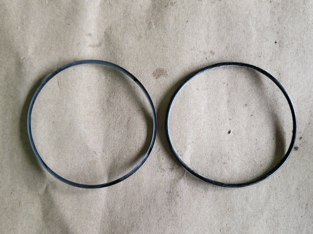 ATLAS COPCO Seal-Head 5541149700