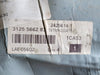 ATLAS COPCO Seal Kit 3125566282