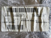 ATLAS COPCO Seal 5580001179