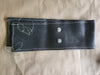ATLAS COPCO Seal 3186250608