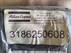 ATLAS COPCO Seal 3186250608