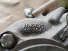 ATLAS COPCO Turbo 4955219