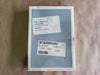 REXROTH Seal Kit DBEC6.-5X/DBET.-5X