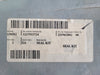 REXROTH Seal Kit DBEC6.-5X/DBET.-5X