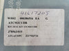 REXROTH Seal Kit DBEC6.-5X/DBET.-5X