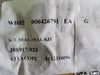 ATLAS COPCO Seal Kit 5112310056