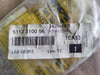 ATLAS COPCO Seal Kit 5112310056