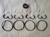 ATLAS COPCO Seal Kit 5112310056