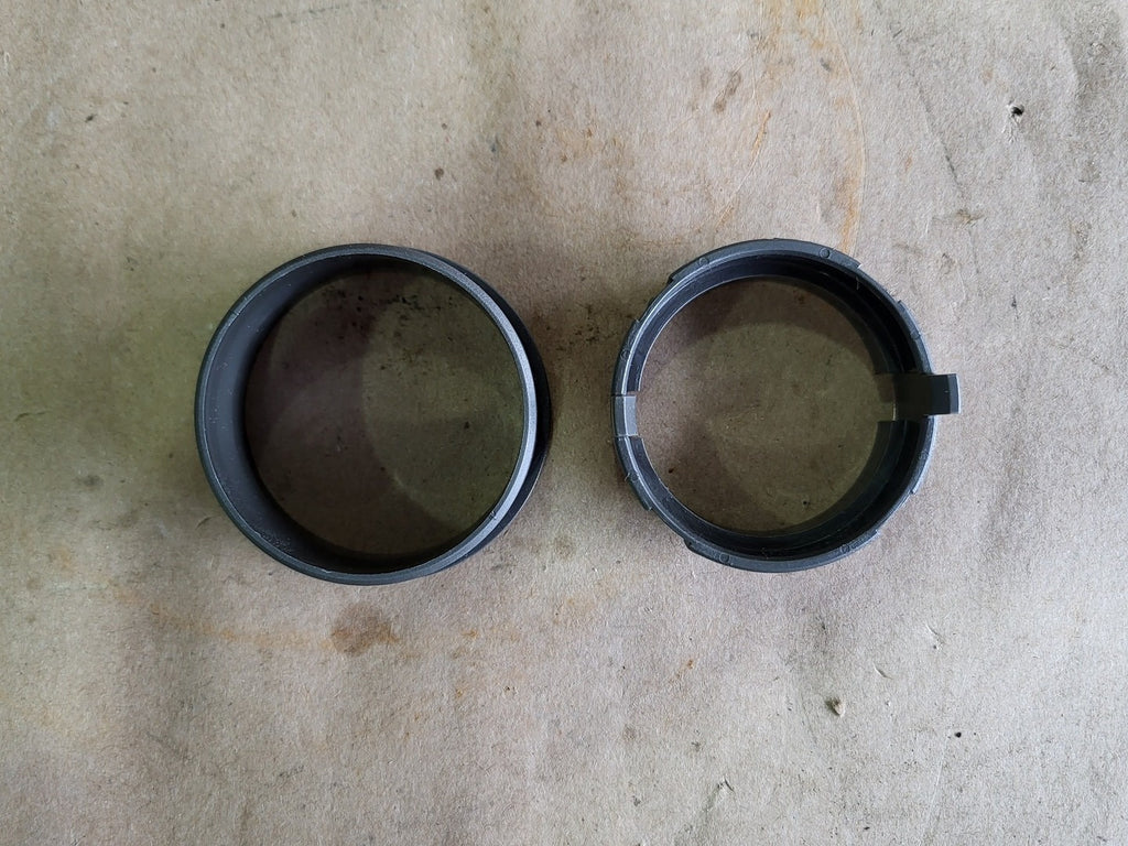 ATLAS COPCO Bearing 5112307599