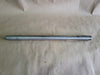 ATLAS COPCO Rod 3715273500