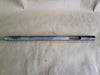 ATLAS COPCO Rod 3715273500