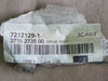 ATLAS COPCO Rod 3715273500