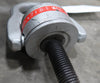 YOKE Swivel Hoist Ring 