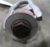 YOKE Swivel Hoist Ring 