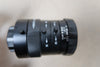 COMPUTER PRODUCTS Lens FA Mega Pixel