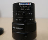COMPUTER PRODUCTS Lens FA Mega Pixel