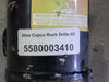 ATLAS COPCO Driveline 5580003410