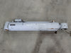 ATLAS COPCO Hydraulic Cylinder 6900460