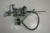 Custom Diaphragm Pump Paint Sprayer