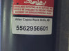 ATLAS COPCO Tube 5562956601
