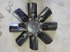 ATLAS COPCO Fan 5580004004