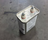 CSI TECHNOLOGIES 25uF Capacitor 96F25602 