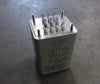 UTC Power Transformer H935