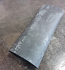 Shrink Tube XFFR 1.50''-.500''