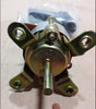 ELECTROSWITCH Rotary Switch 5930-21-851-9993