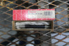 STARRETT 100 mm End Measuring Rod 234MA-100