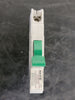 FEDERAL PIONEER 30 Amp, 1 Pole, 120/240 Volts Circuit Breaker NC130