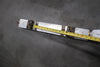 2' Track Holder