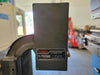 TURBO CONVEYOR Magnetic Chip Conveyor, 10" Wide 6475-8533