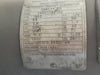 TURBO CONVEYOR Magnetic Chip Conveyor, 10" Wide 6475-8533