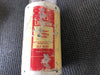 LITTELFUSE 400 Amp Class J Current Limiting Fuse JLS-400