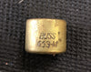 COOPER 30 Amp Fuse Reducer 663-M