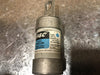 GEC ALSTHOM Class Q1 Fuse Link TF125