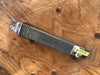 THERMON Finned Strip Heater, Model FS Series